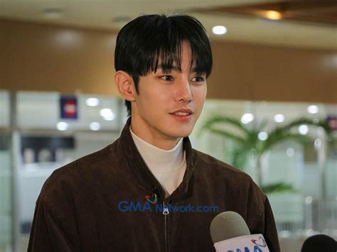 kim won shik age